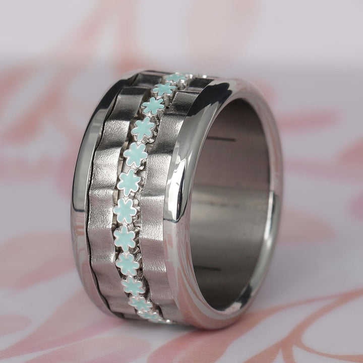bague-mood-interchangeable-avril-anneau-medium-acier-argent