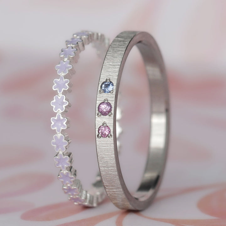 bague-mood-interchangeable-avril-anneau-medium-acier-argent-serti