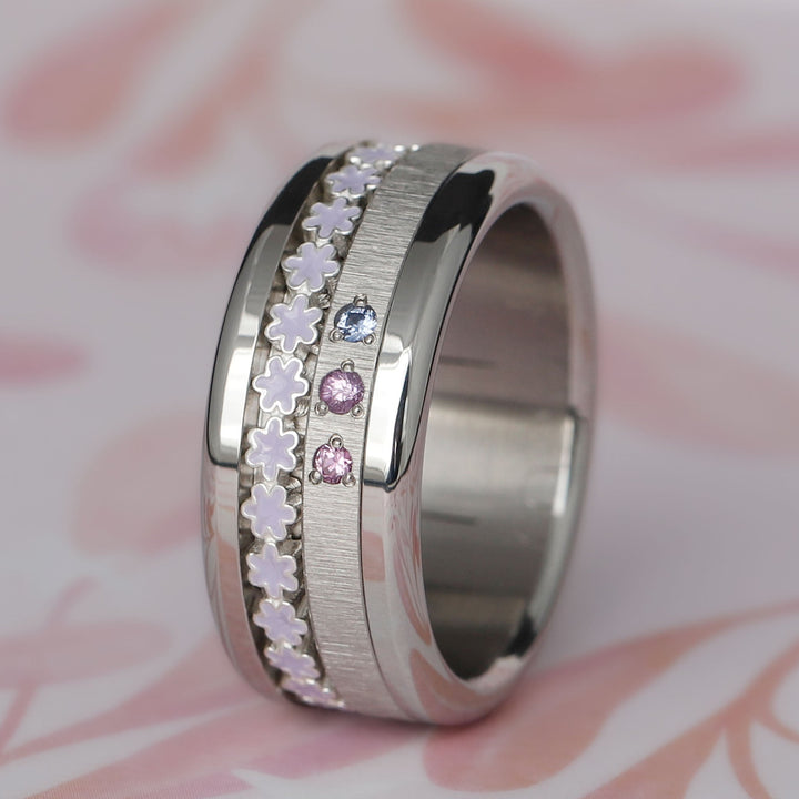 bague-mood-interchangeable-avril-anneau-medium-acier-argent-serti