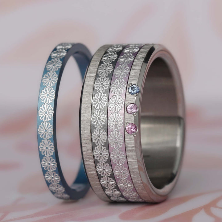 bague-mood-interchangeable-avril-anneau-medium-alu
