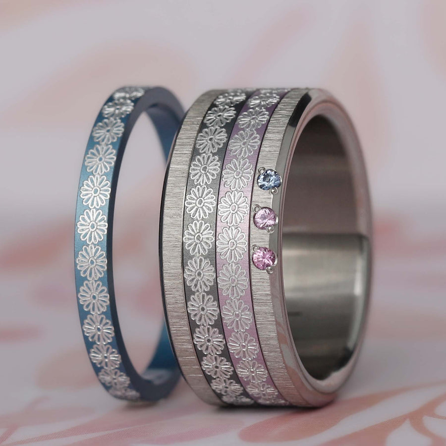 bague-mood-interchangeable-avril-anneau-medium-alu