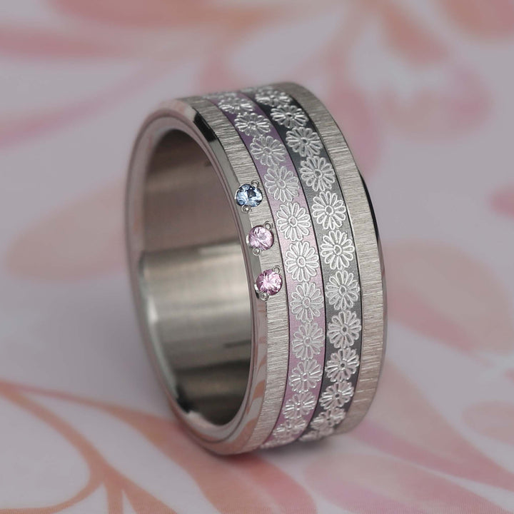 bague-mood-interchangeable-avril-anneau-medium-alu