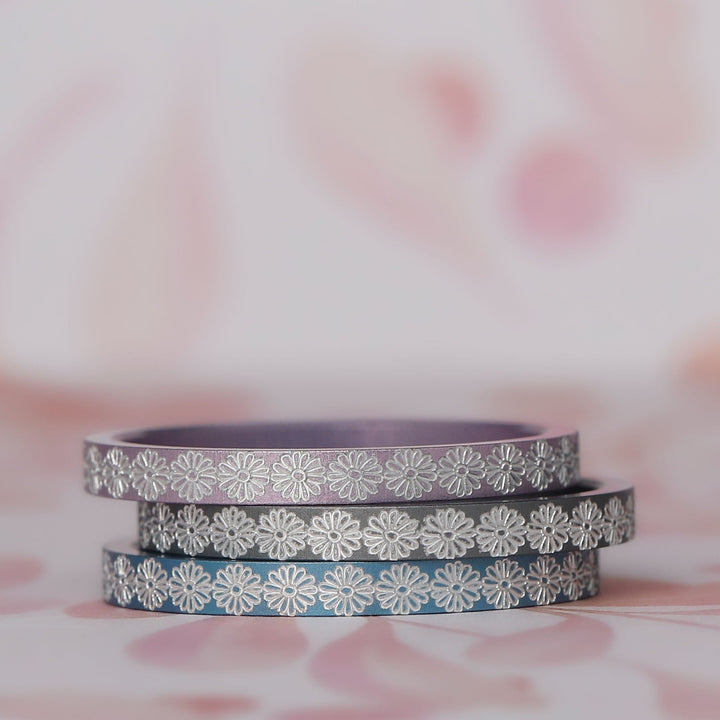 bague-mood-interchangeable-avril-anneau-medium-alu