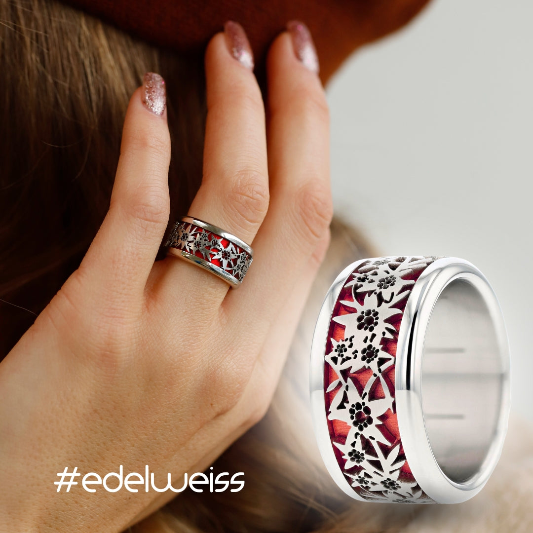 Bague mood occasion new arrivals