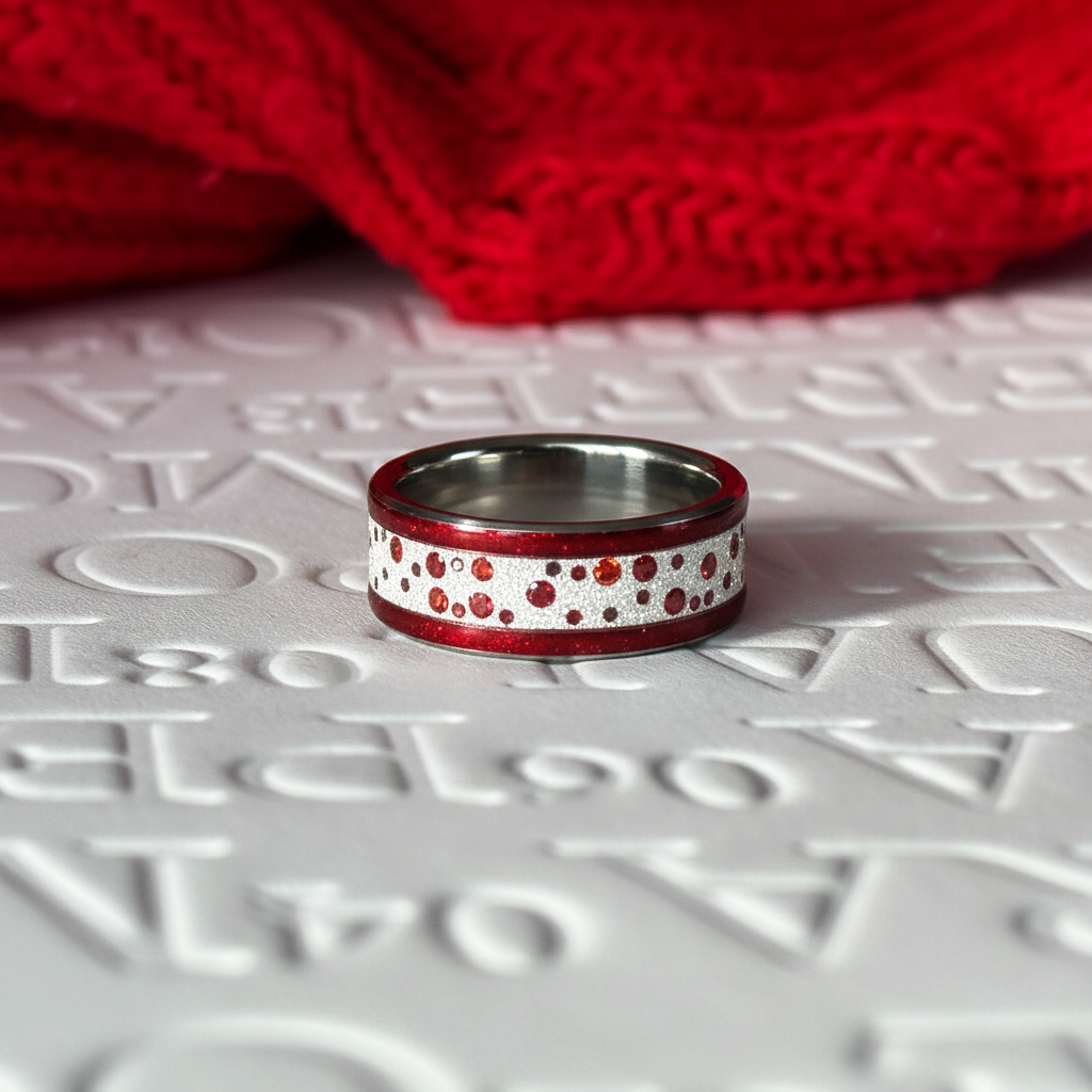 ❤️🤶🏻 BASE XmaS  🤶🏻❤️