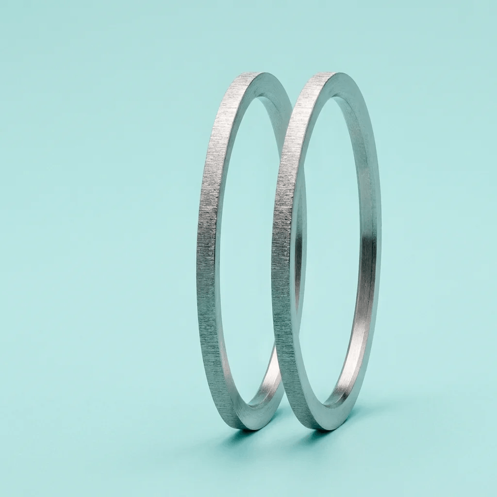 ON N'EN A JAMAIS TROP — 7 essentiels mood, tout neufs, dans la nouvelle boîte turquoise