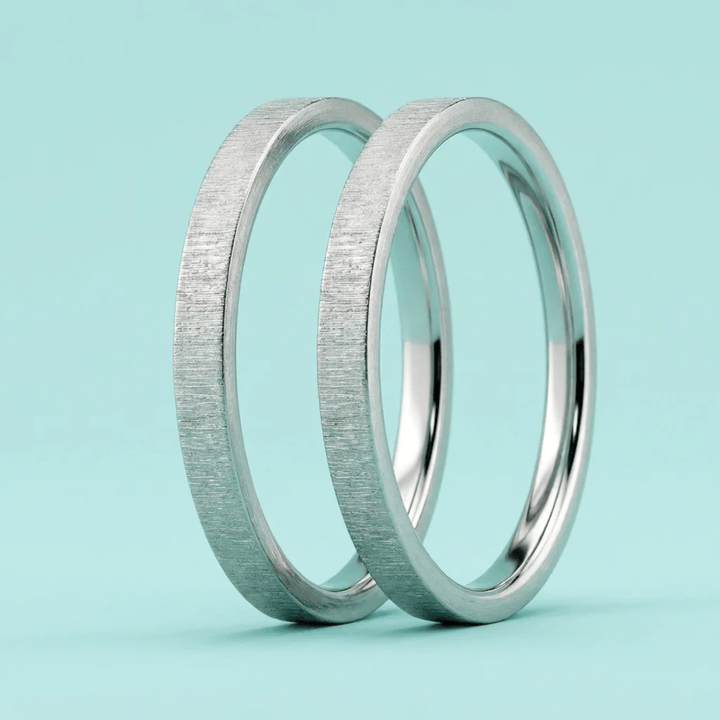 ON N'EN A JAMAIS TROP — 7 essentiels mood, tout neufs, dans la nouvelle boîte turquoise