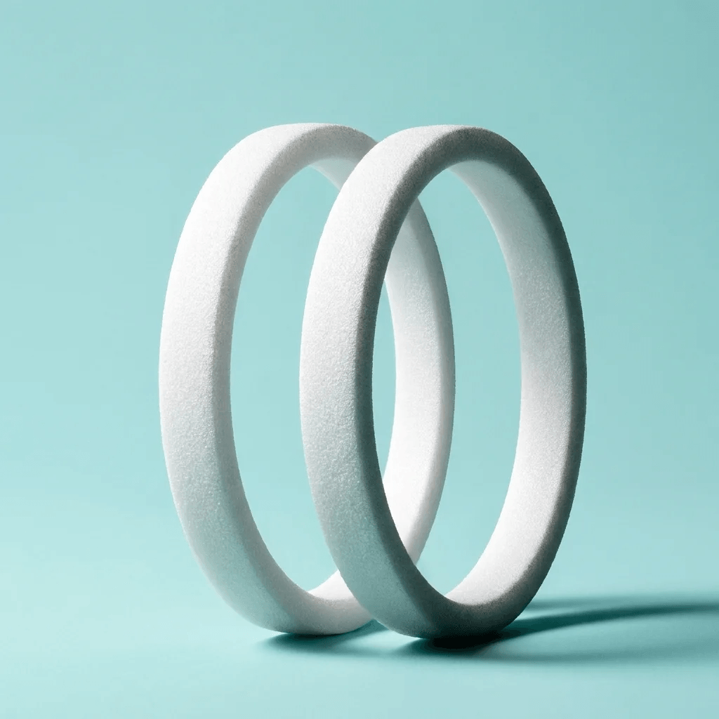 ON N'EN A JAMAIS TROP — 7 essentiels mood, tout neufs, dans la nouvelle boîte turquoise