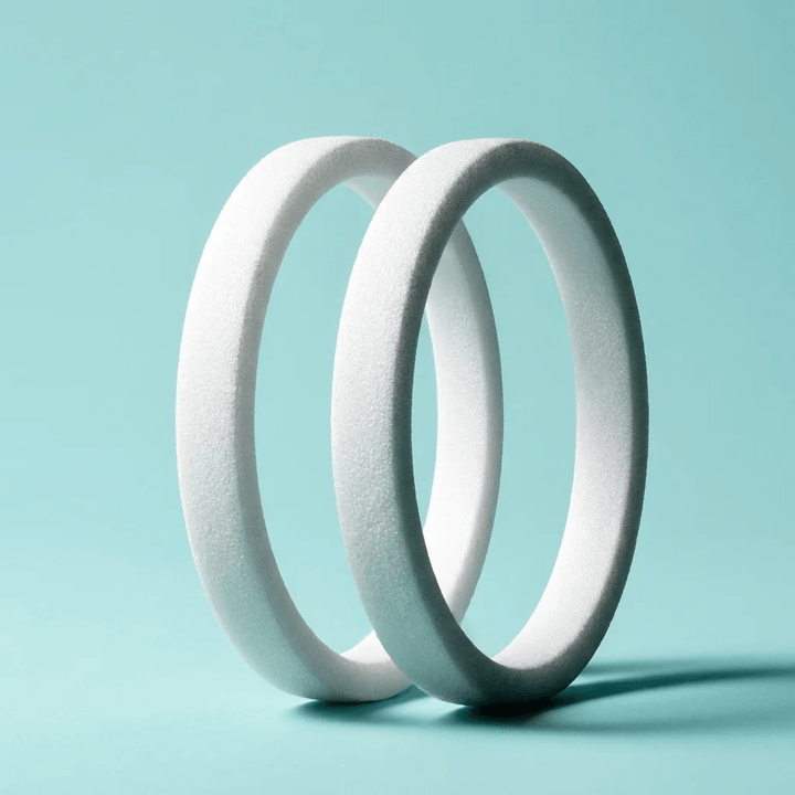 ON N'EN A JAMAIS TROP — 7 essentiels mood, tout neufs, dans la nouvelle boîte turquoise