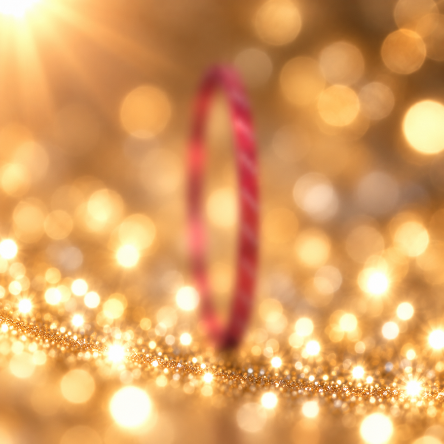 Calendrier de l'Avent mood 2026 — case 03