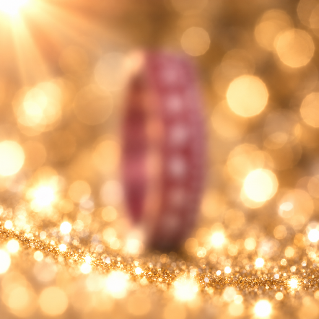 Calendrier de l'Avent mood 2026 — case 05