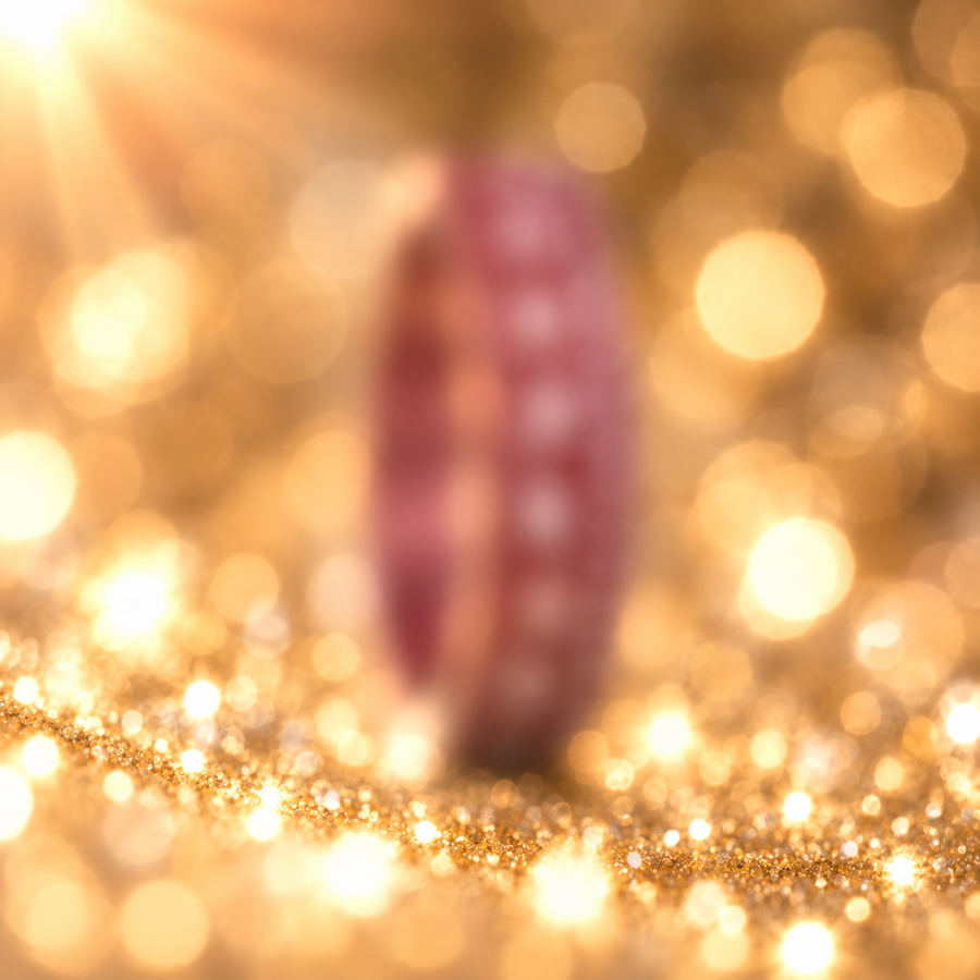 Calendrier de l'Avent mood 2026 — case 05