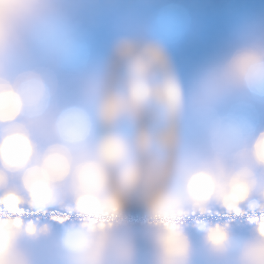 Calendrier de l'Avent mood 2026 — case 08