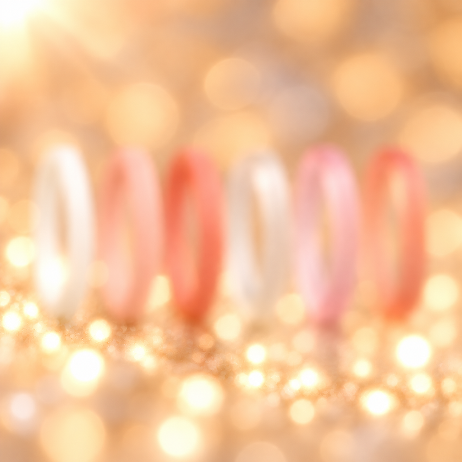 Calendrier de l'Avent mood 2026 — case 09