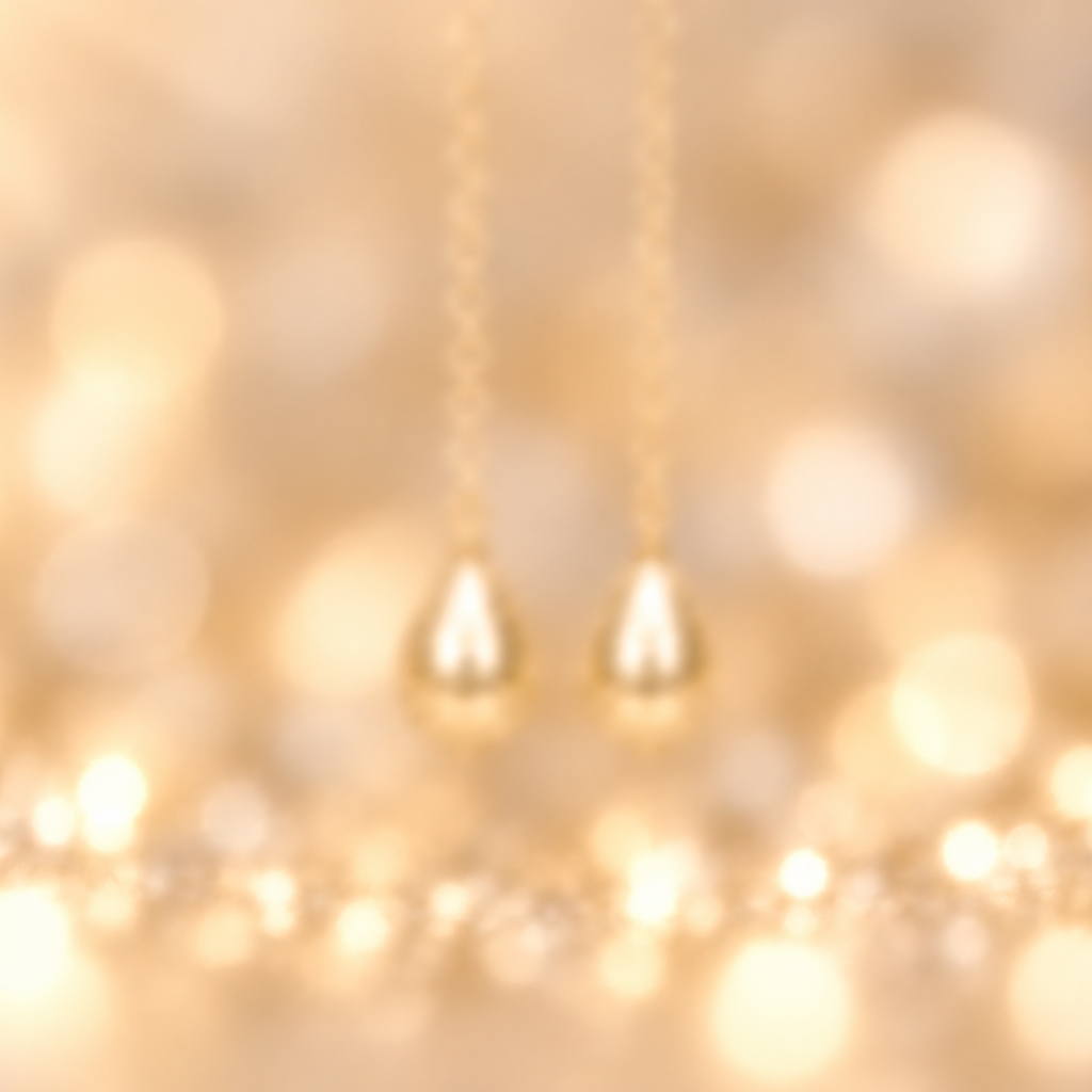 Calendrier de l'Avent mood 2026 — case 11