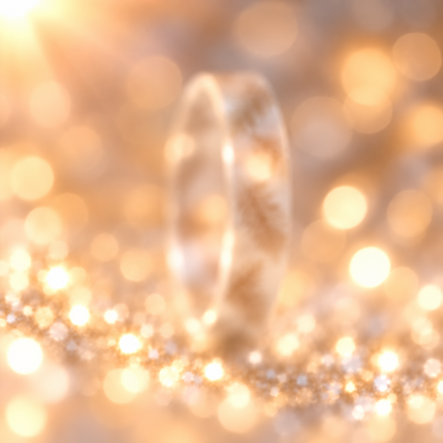 Calendrier de l'Avent mood 2026 — case 13