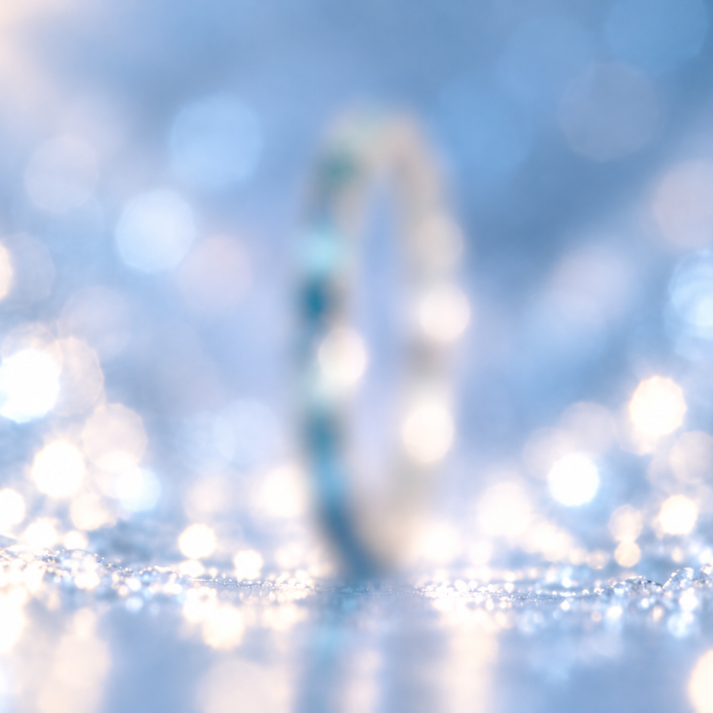 Calendrier de l'Avent mood 2026 — case 14