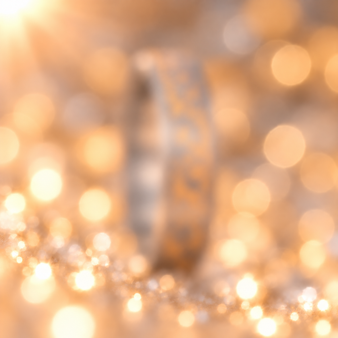 Calendrier de l'Avent mood 2026 — case 15