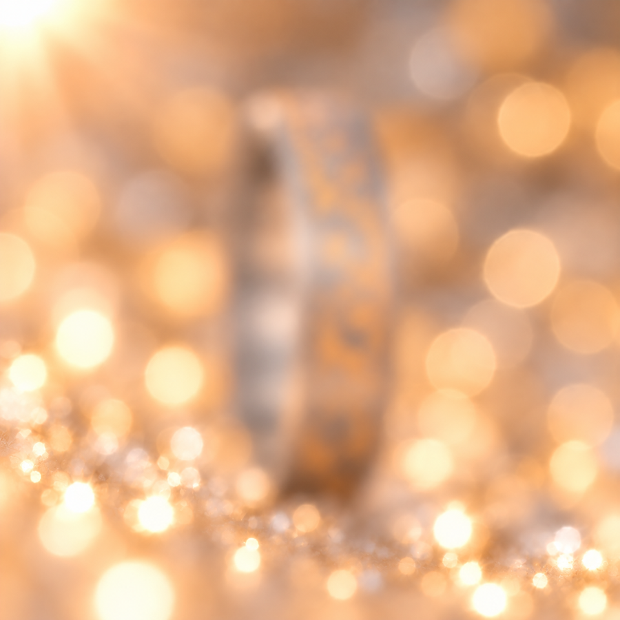 Calendrier de l'Avent mood 2026 — case 15