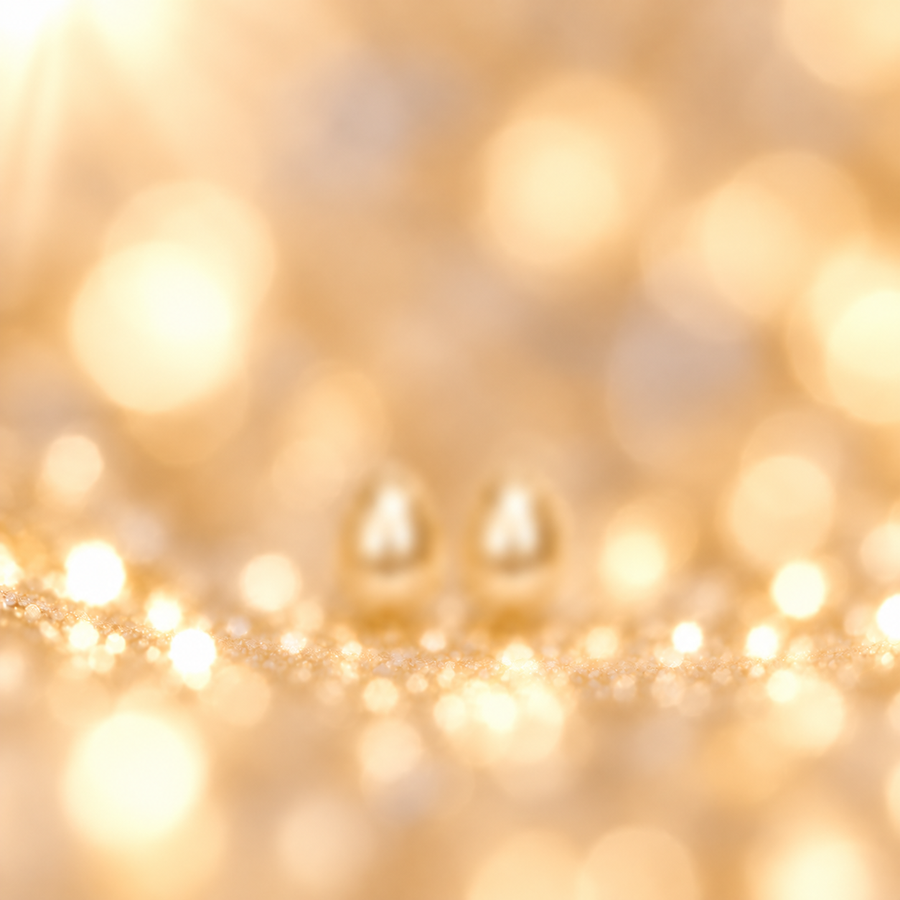 Calendrier de l'Avent mood 2026 — case 17