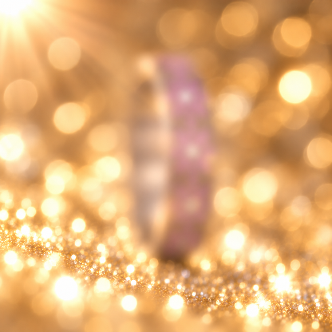 Calendrier de l'Avent mood 2026 — case 19