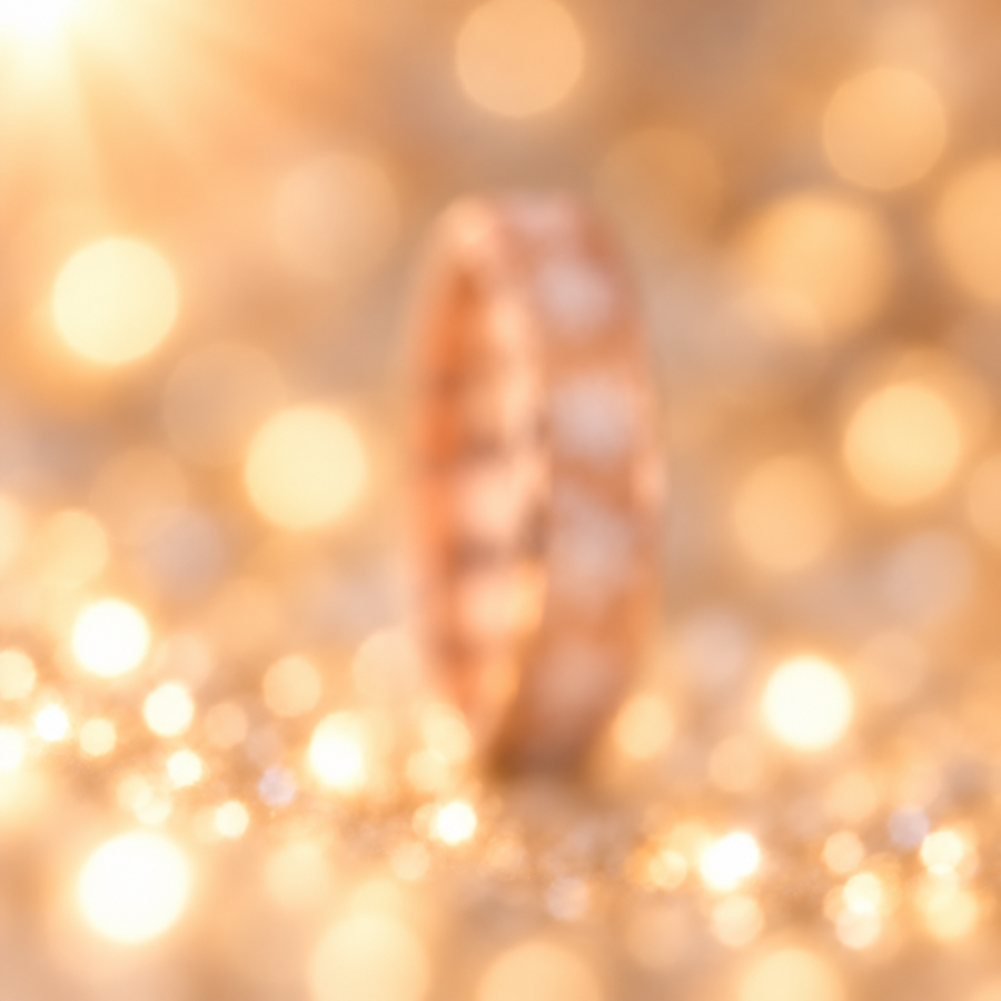 Calendrier de l'Avent mood 2026 — case 21
