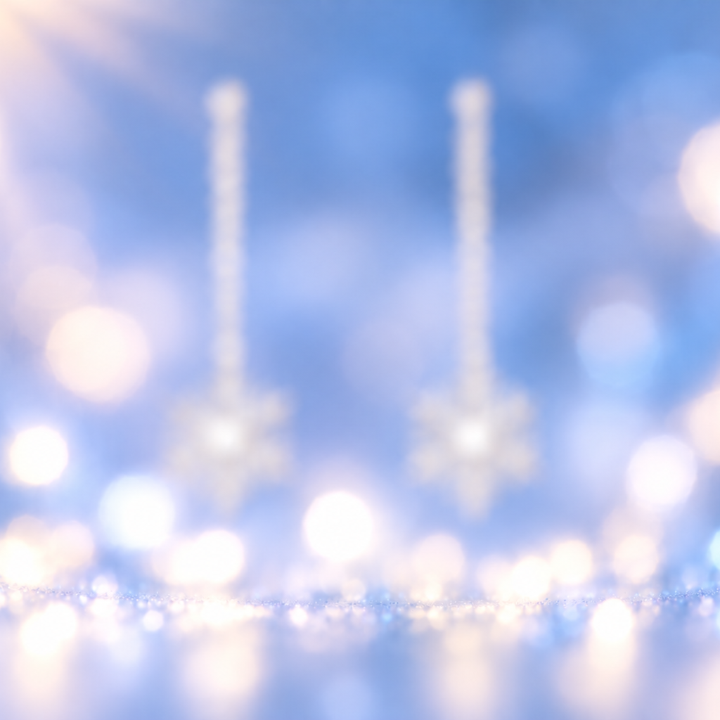 Calendrier de l'Avent mood 2026 — case 22