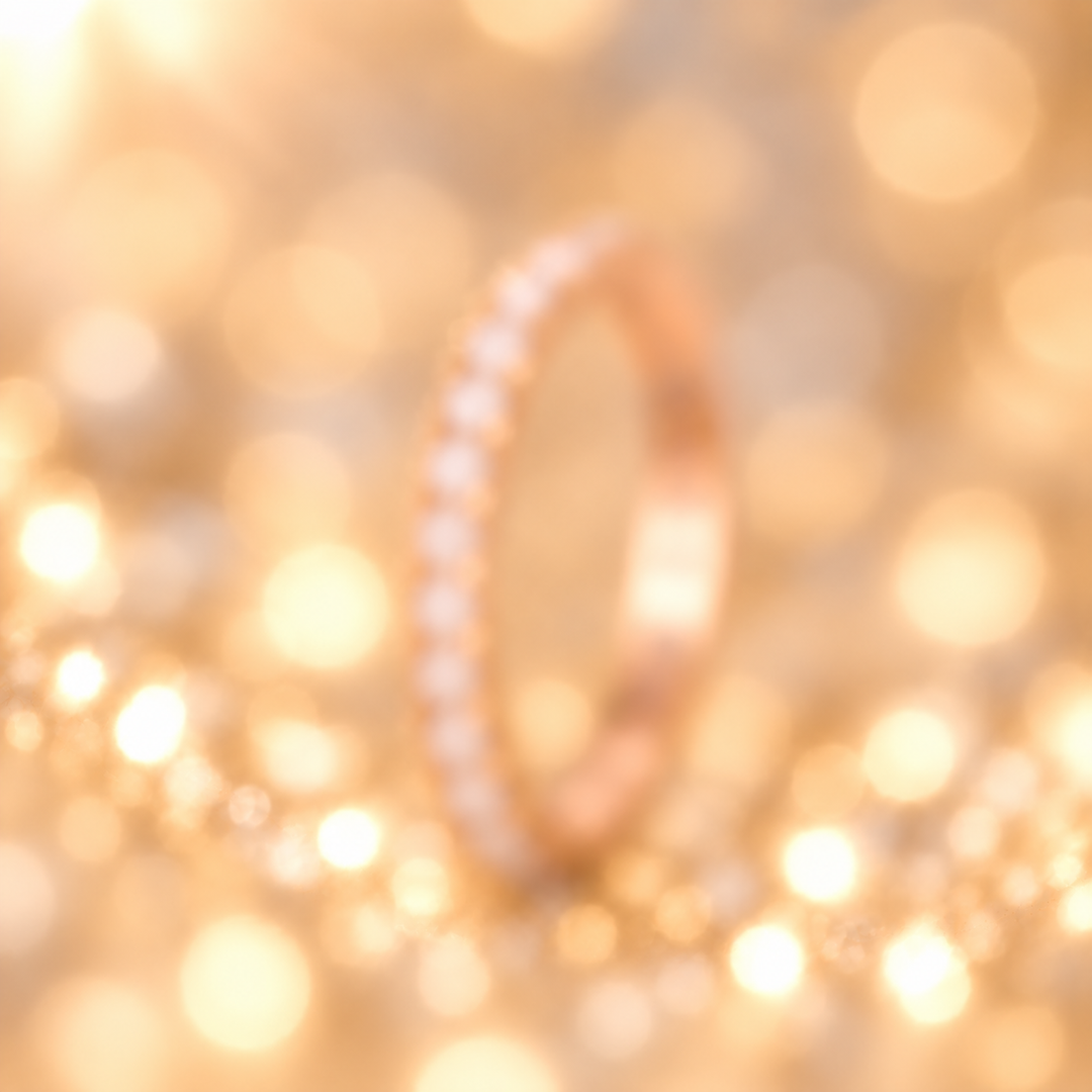 Calendrier de l'Avent mood 2026 — case 23