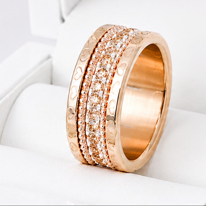 Coffret de mai - Pétales de Mai — Mood Collection
