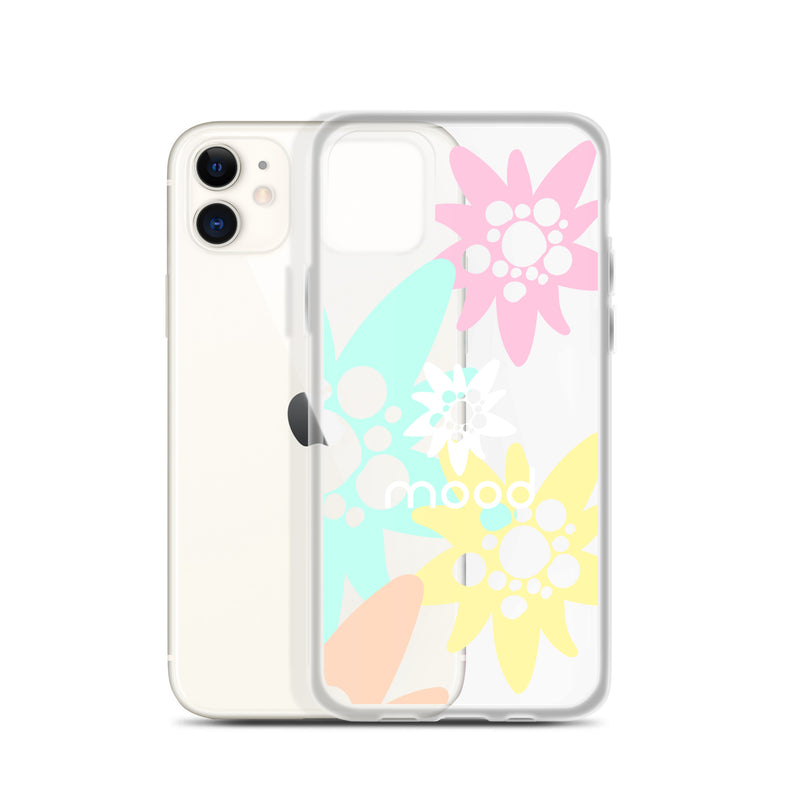 Case for iPhone®