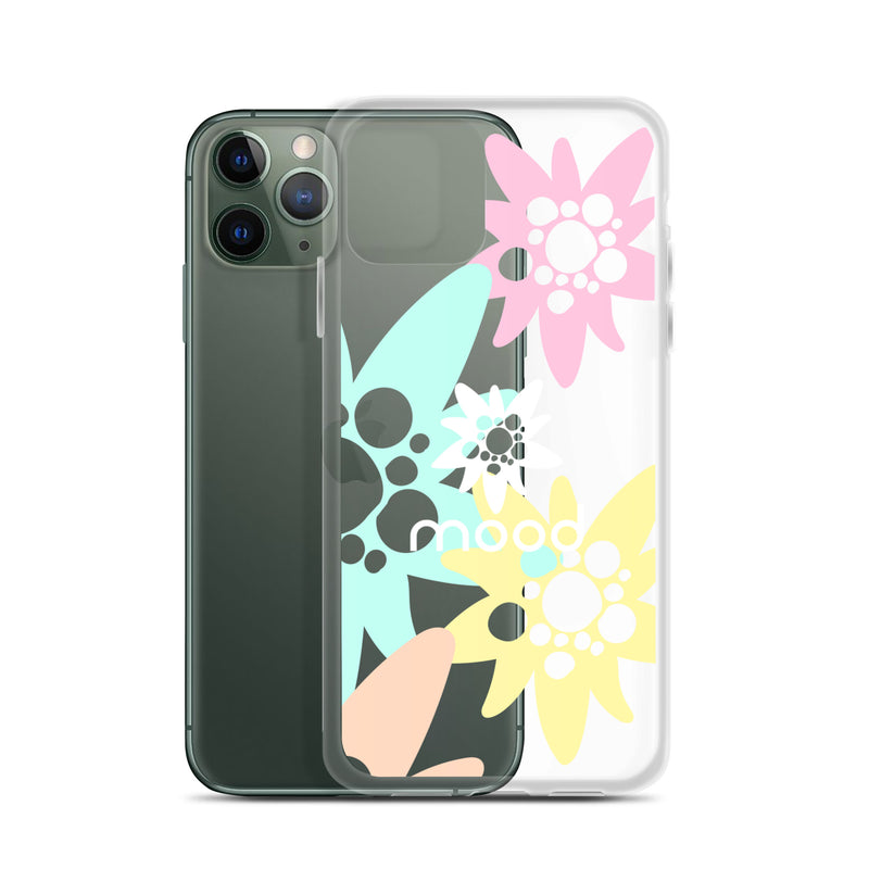 Case for iPhone®