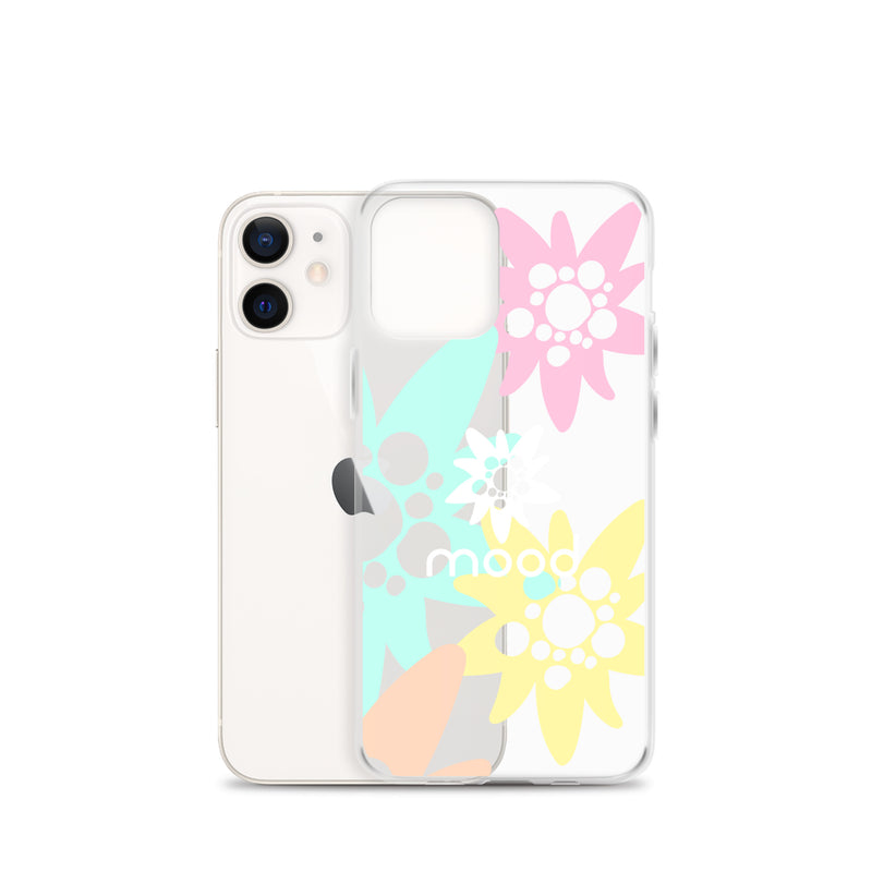 Case for iPhone®