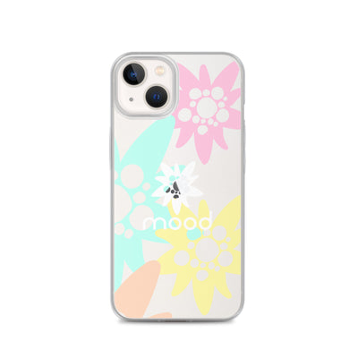 Case for iPhone®