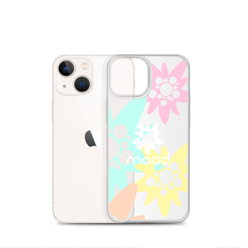 Case for iPhone®