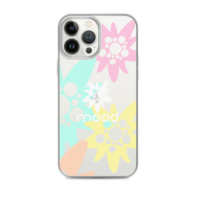 iPhone®-Hülle