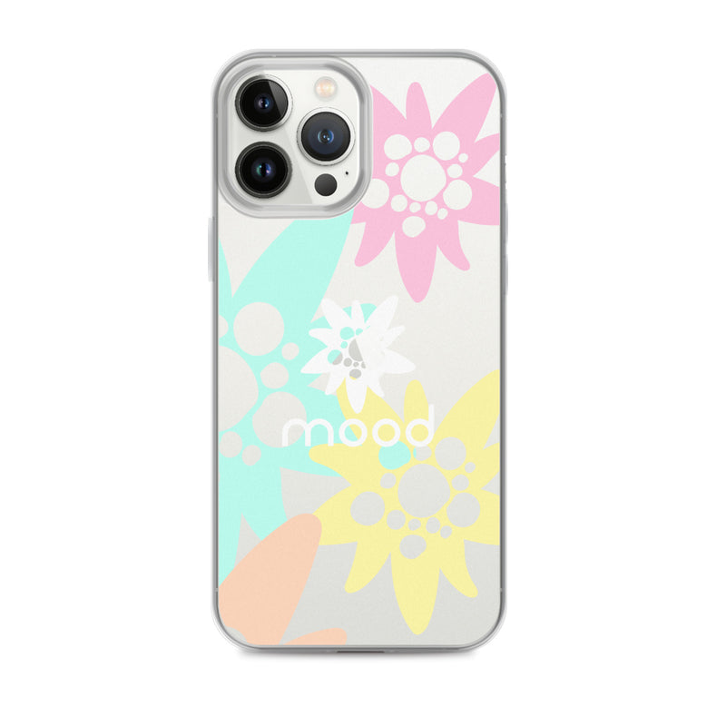 iPhone®-Hülle