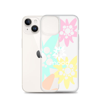 iPhone®-Hülle