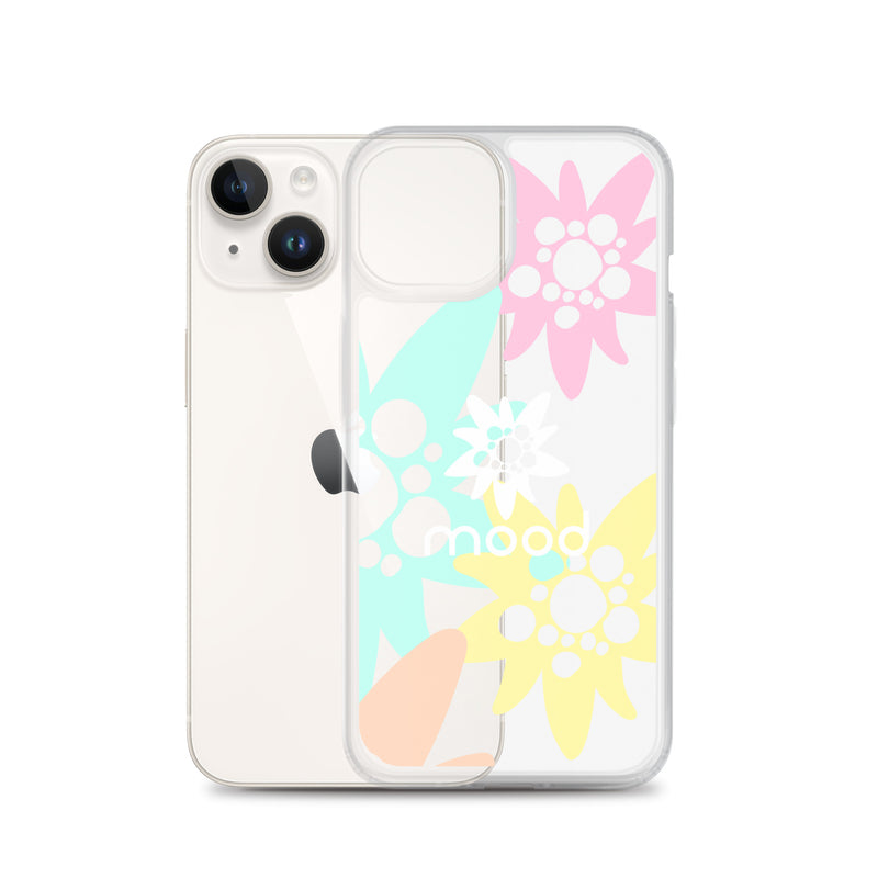 iPhone®-Hülle