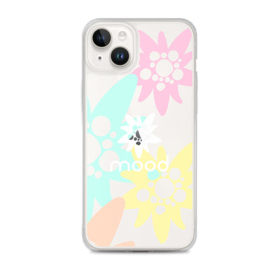 Case for iPhone®