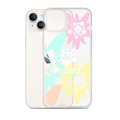 Case for iPhone®