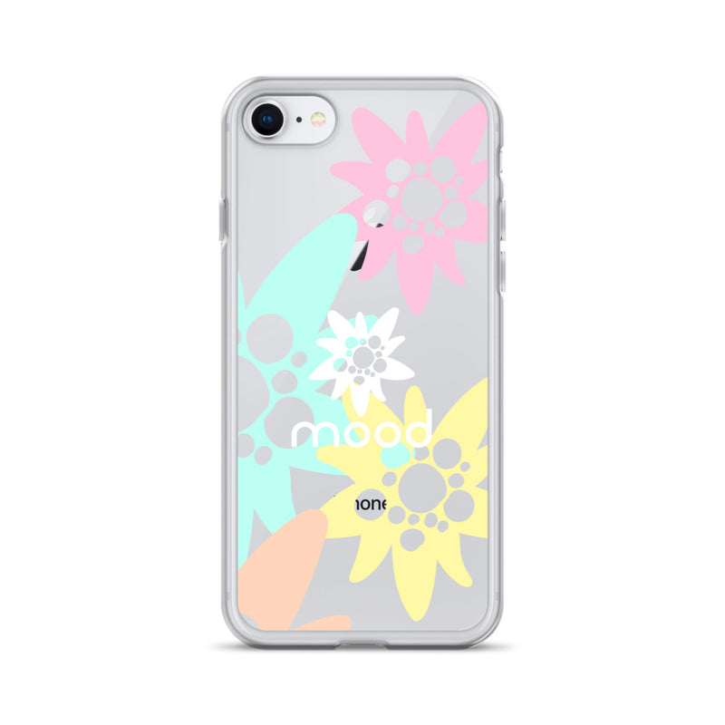 Case for iPhone®