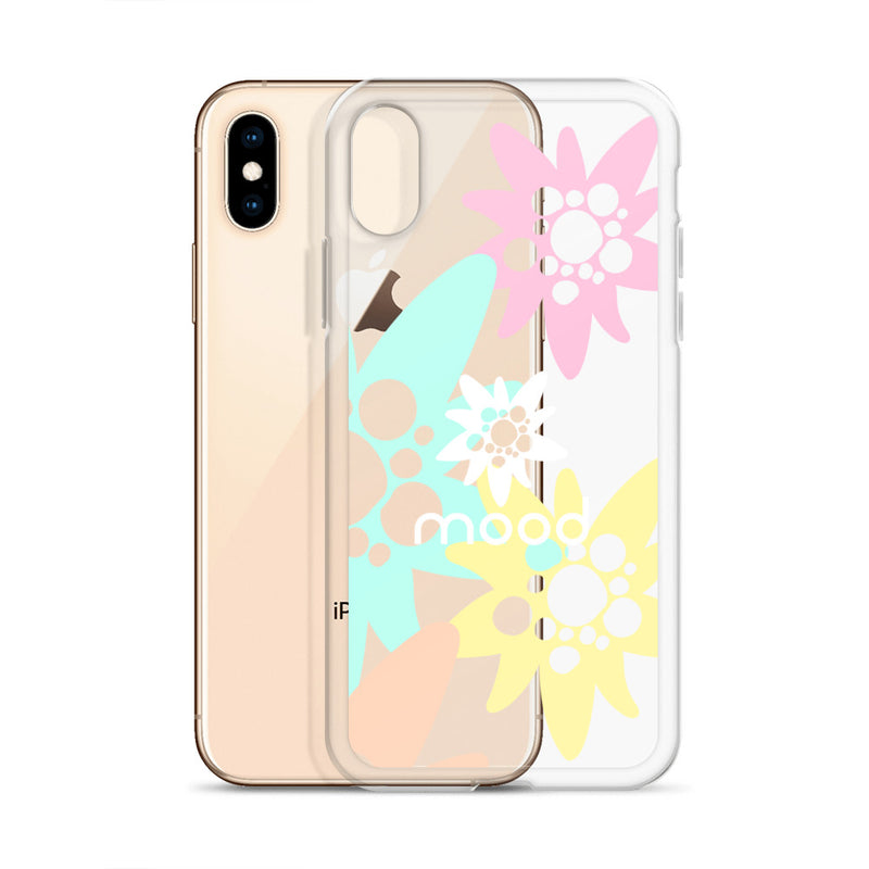 Case for iPhone®