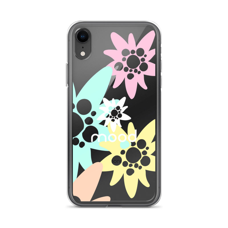 Case for iPhone®