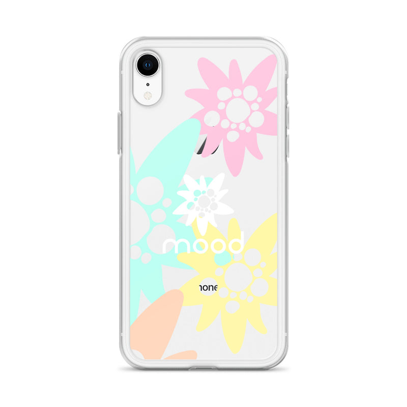 Case for iPhone®