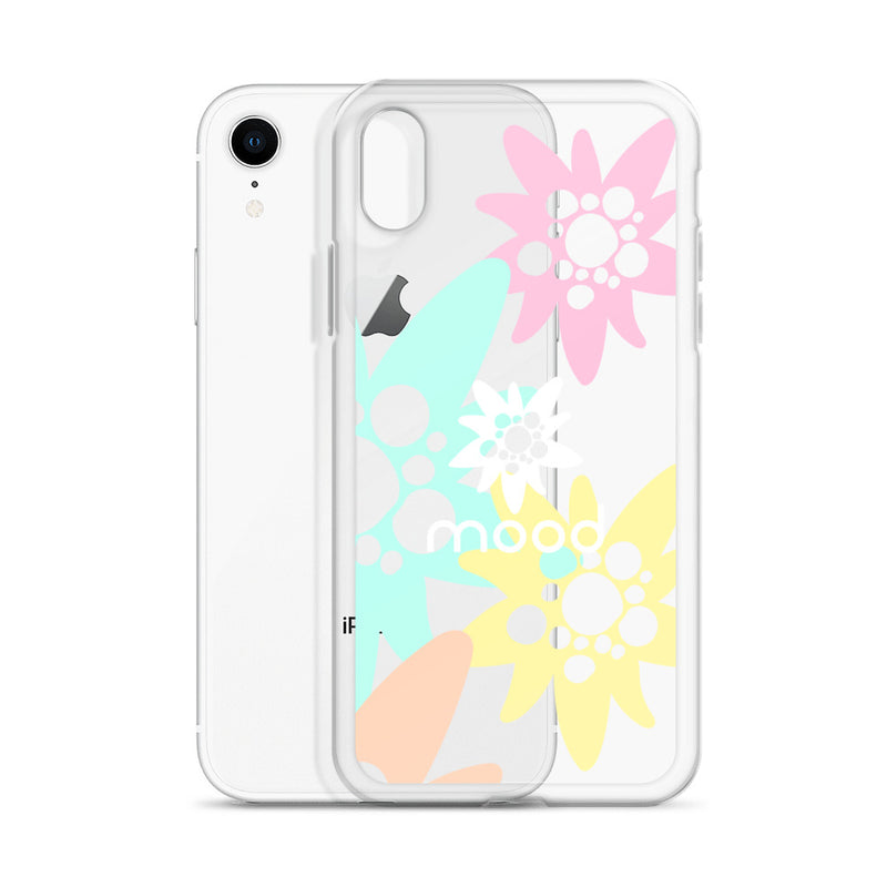 iPhone®-Hülle