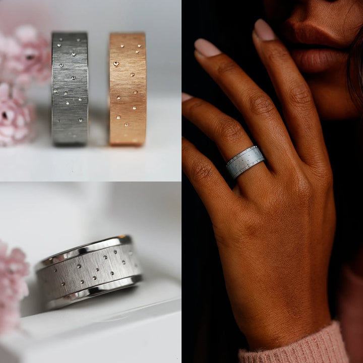 November set "Breath of Frost"