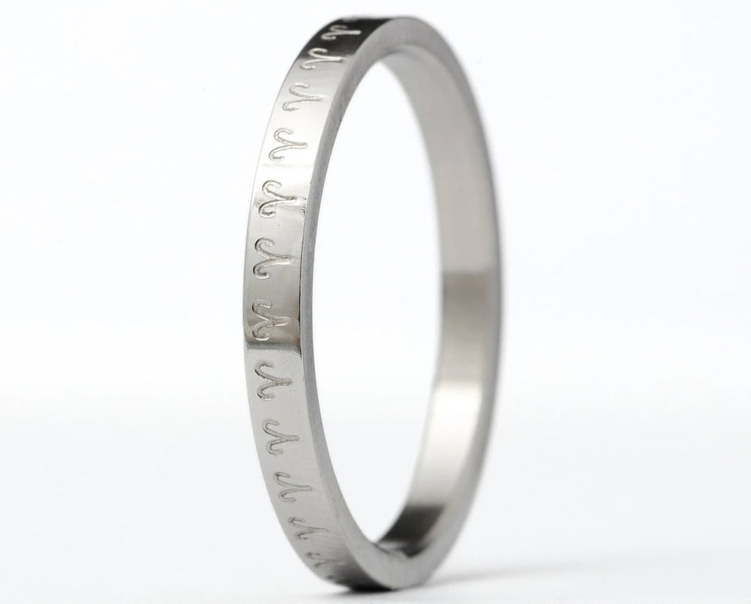 Coffret | Zodiaque personnalisé | acier