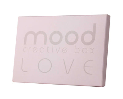 CREATIVE BOX LOVE