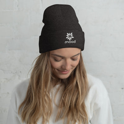 Edelweiss Collection hat