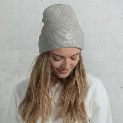 Edelweiss Collection hat